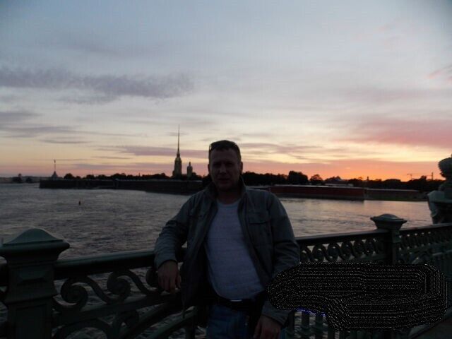 ���� 56081396 ������� ������, 47 ���, ���� ���������� � �����