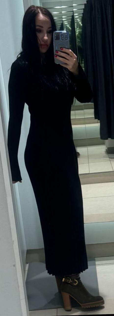 ���������� ������, ���� ������� Anfisa, 37 ���, ������������ ��� ����� � ���������, c�������� ���������