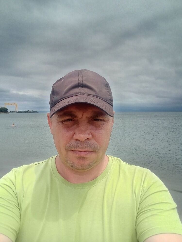 ���������� ������� ������, ���� ������� ������, 38 ���, ������������ ��� ������, ����� � ���������, c�������� ���������, ���������