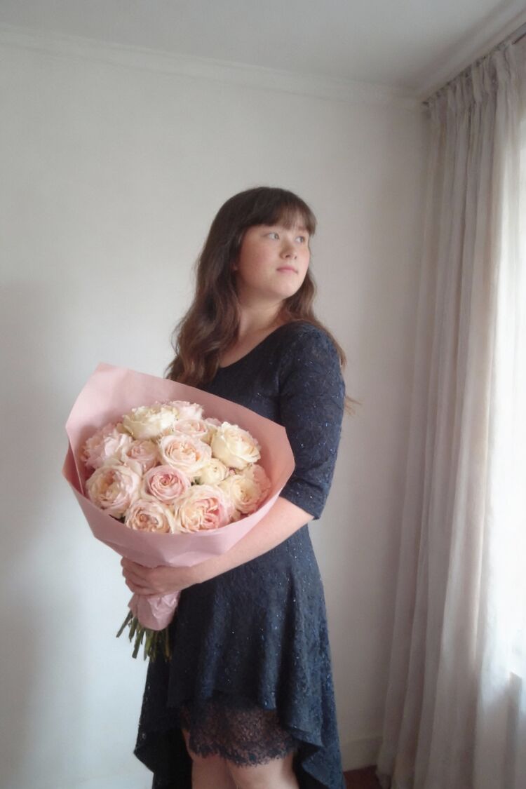 ���������� �����, ���� ������� ������, 23 ����, ������������ ��� ������, ����� � ���������