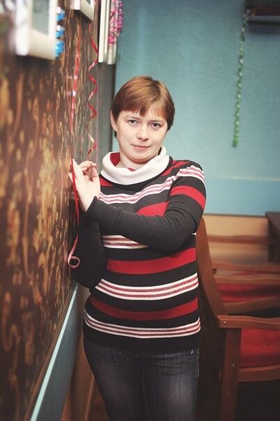 ���������� �����������, ���� ������� ���������, 42 ����, ������������ ��� ������