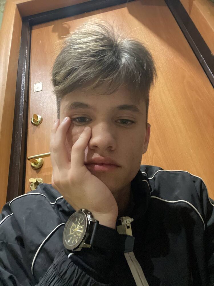 ���� 36680206 ����� ����, 22 ����, ���� ���������� � ������