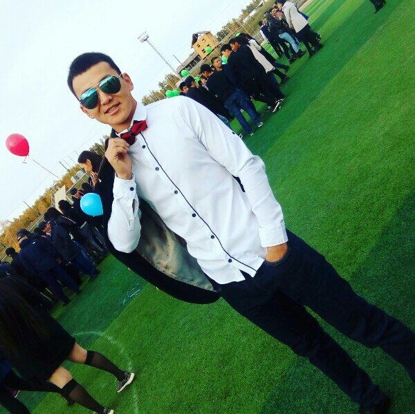 ���� 27157386 ������� �������, 26 ���, ���� ���������� � �������