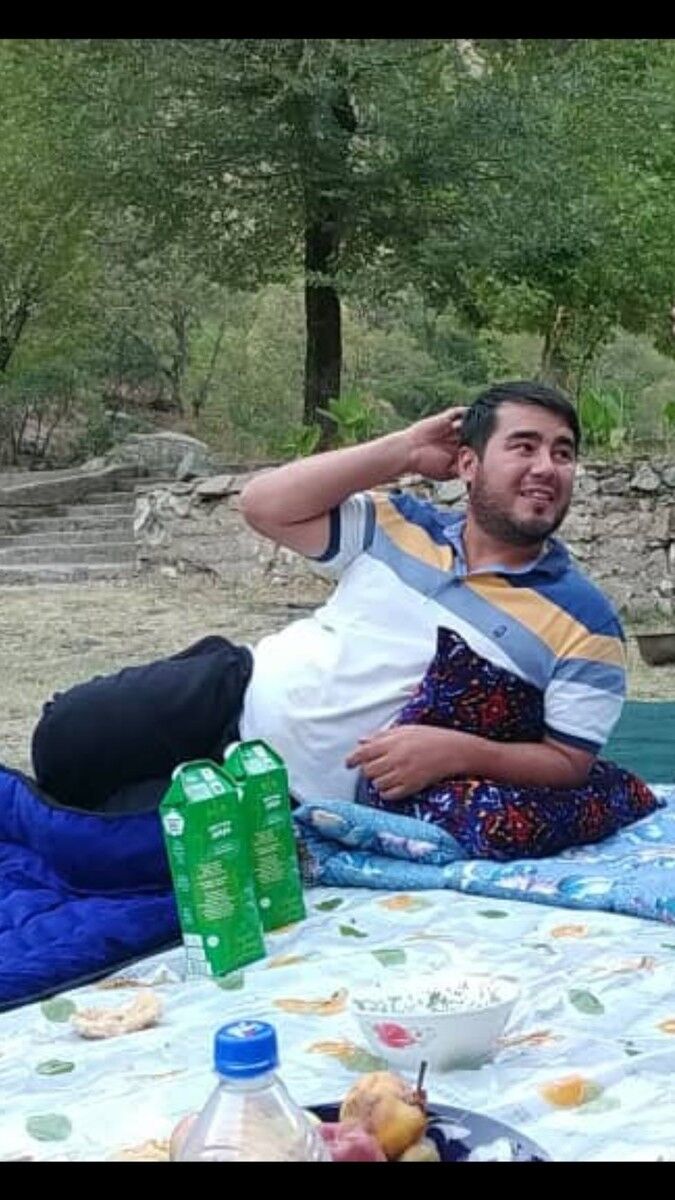 ���� 17022926 ������� �������, 38 ���, ���� ���������� � �������