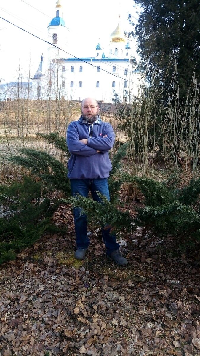 ���������� �����-���������, ���� ������� ������, 54 ����, ������������ ��� ������, ����� � ���������, c�������� ���������