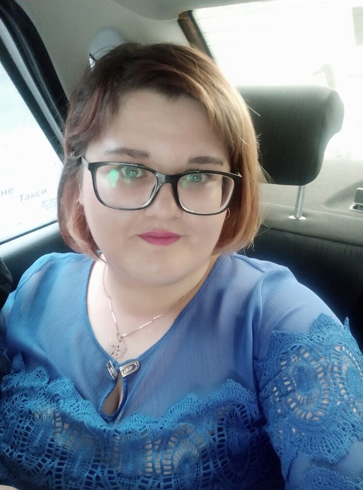  ,   , 32 ,     , c 