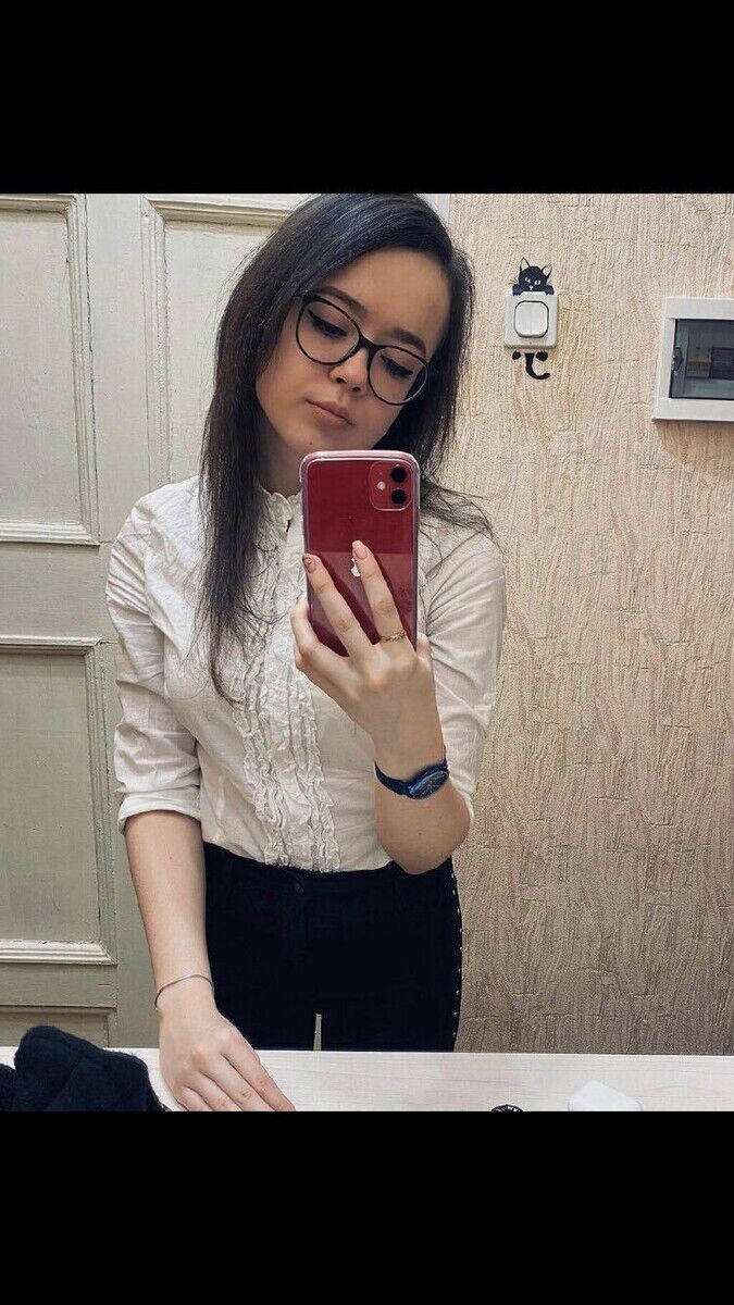 ���������� ������, ���� ������� ����, 26 ���, ������������ ��� ������, ����� � ���������