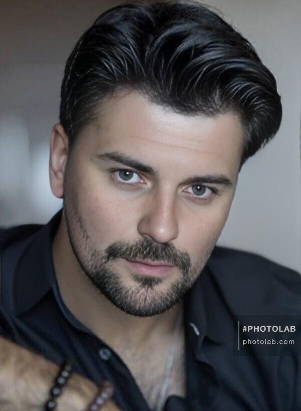  53610996  Vladimir, 38 ,    