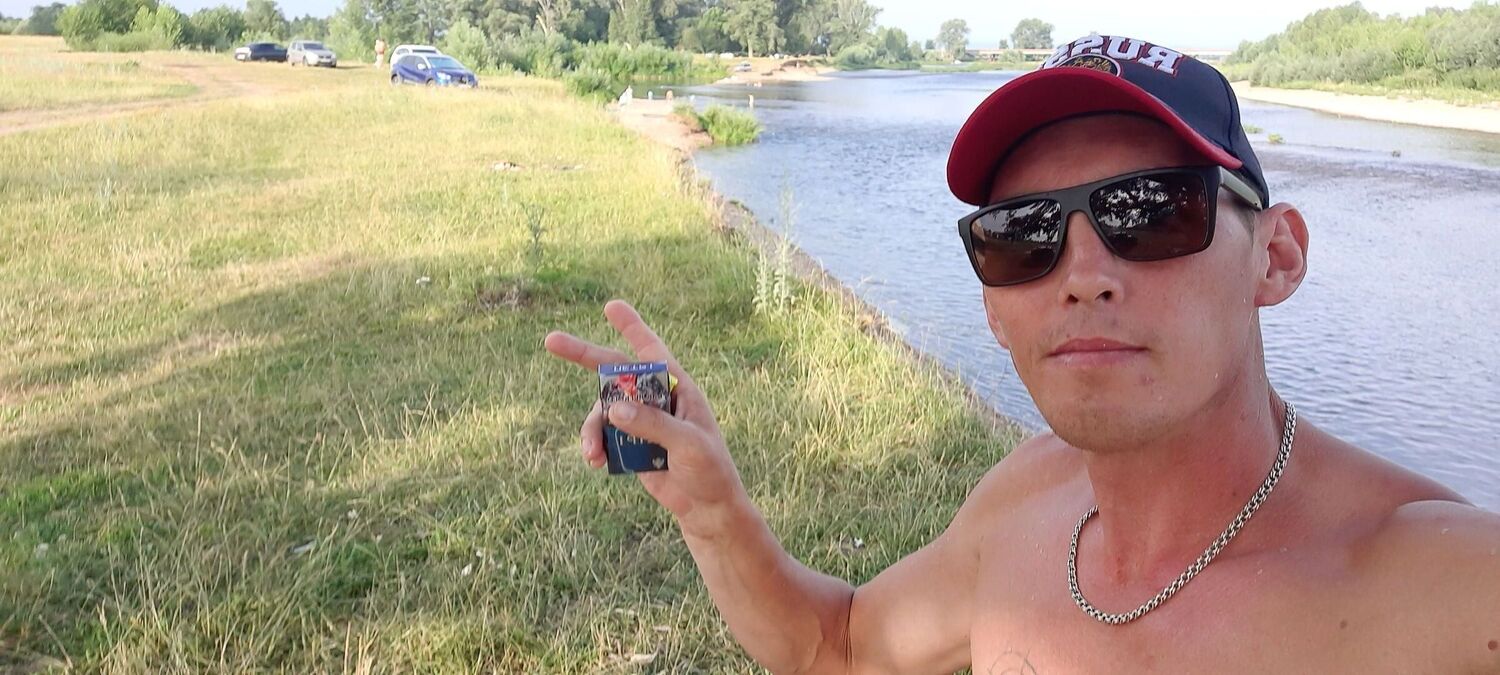 ���� 25652146 ������� �����, 42 ����, ���� ���������� � ���