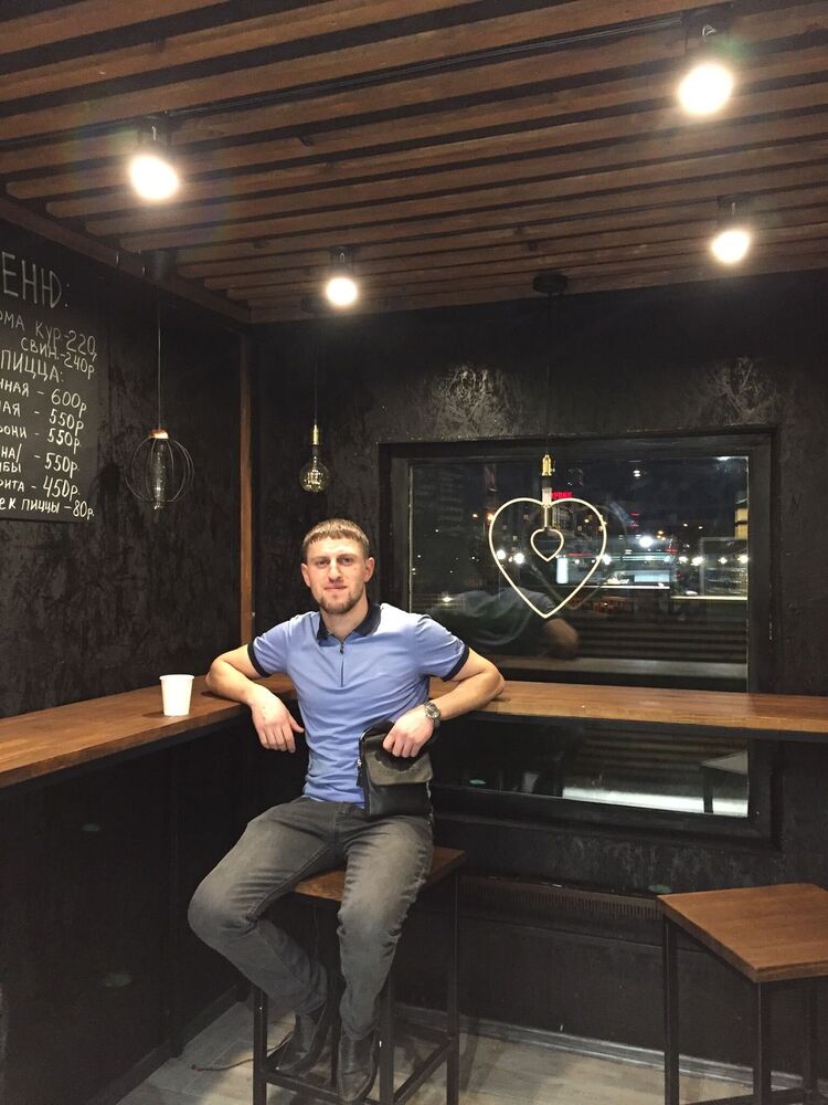 ���� 32122926 ������� Aren, 28 ���, ���� ���������� � �������