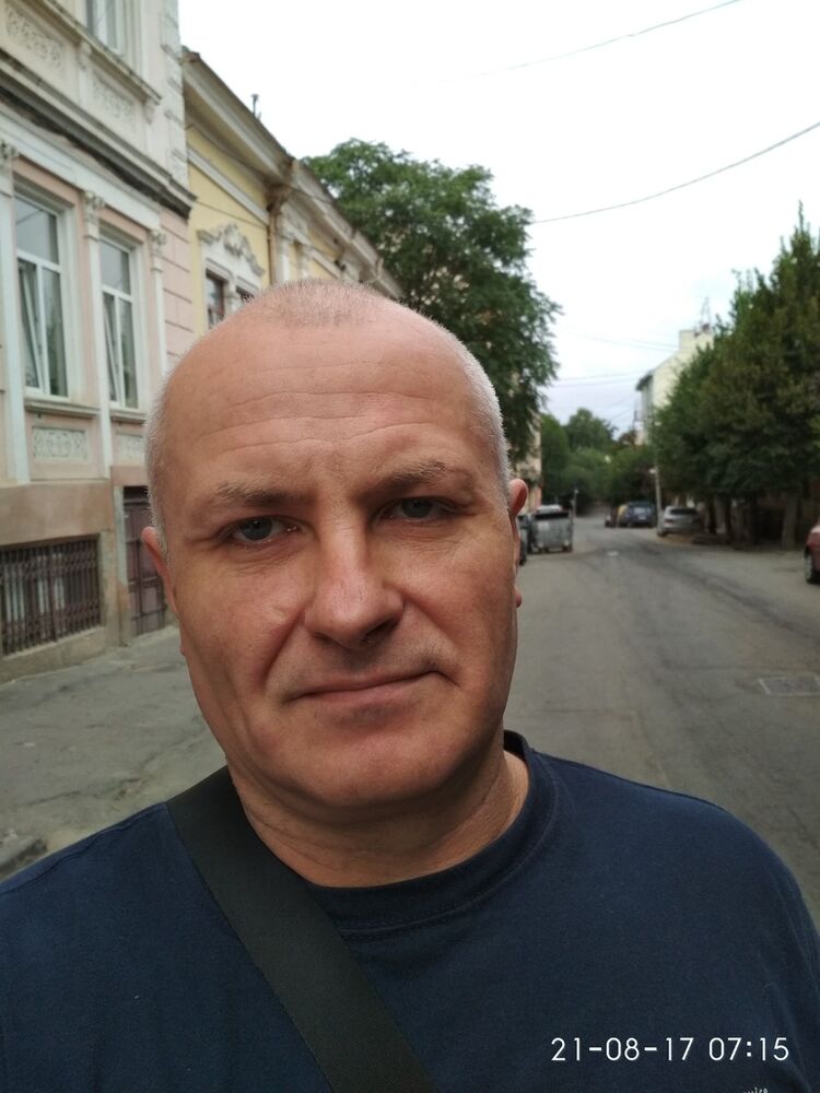  ,   , 54 ,   ,   , c 