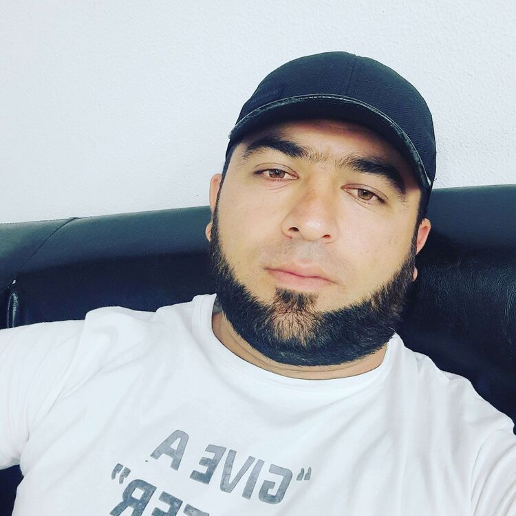  33540496  , 32 ,    