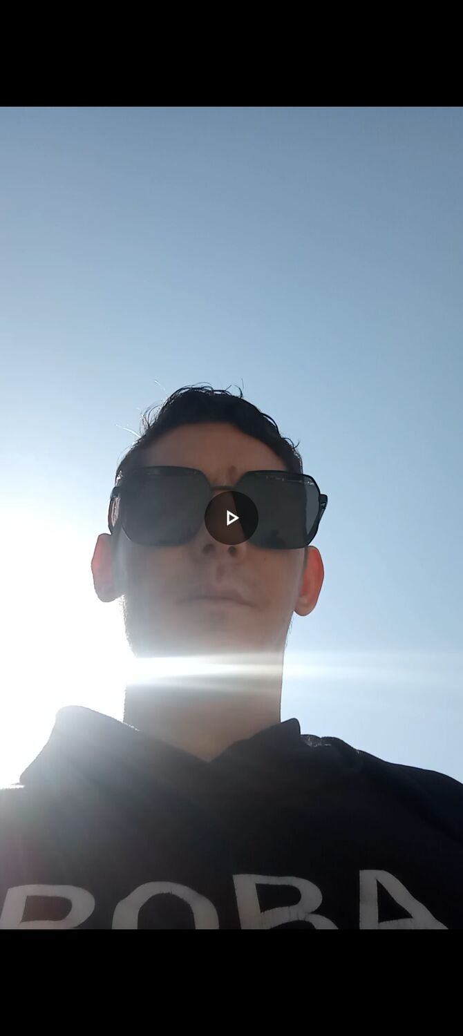  ,   Nicholas, 35 ,   ,   