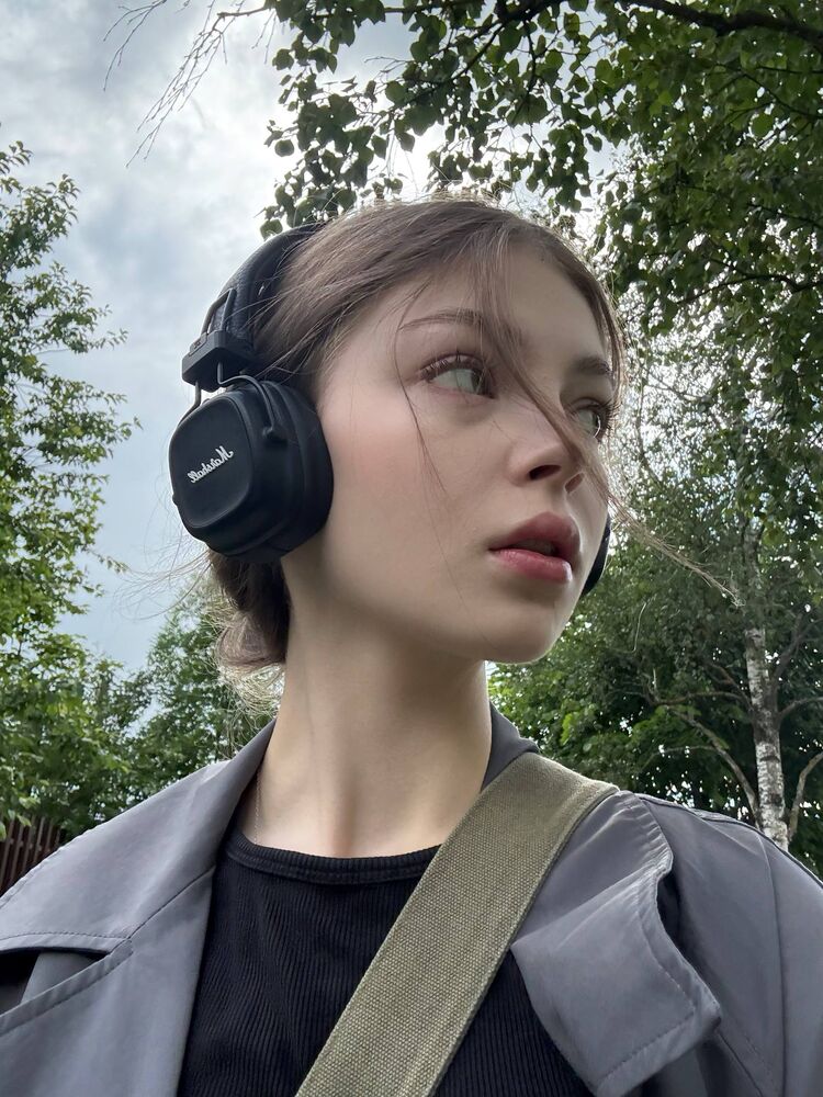 ���� 52347316 ������� ����, 25 ���, ���� ���������� � �����������