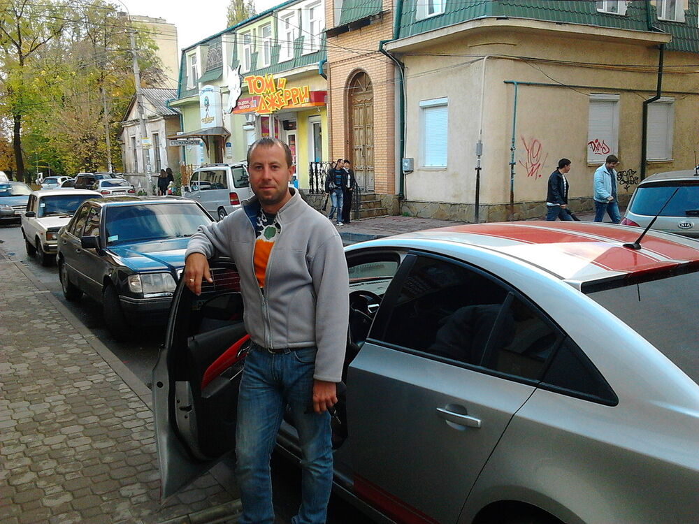 ���������� �����������, ���� ������� ����, 47 ���, ������������ ��� ����� � ���������, c�������� ���������