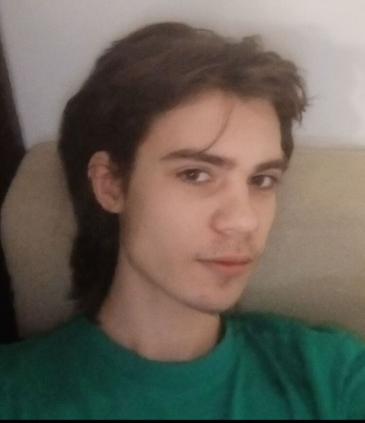 ���� 55576336 ����� ����, 18 ���, ���� ���������� � ������