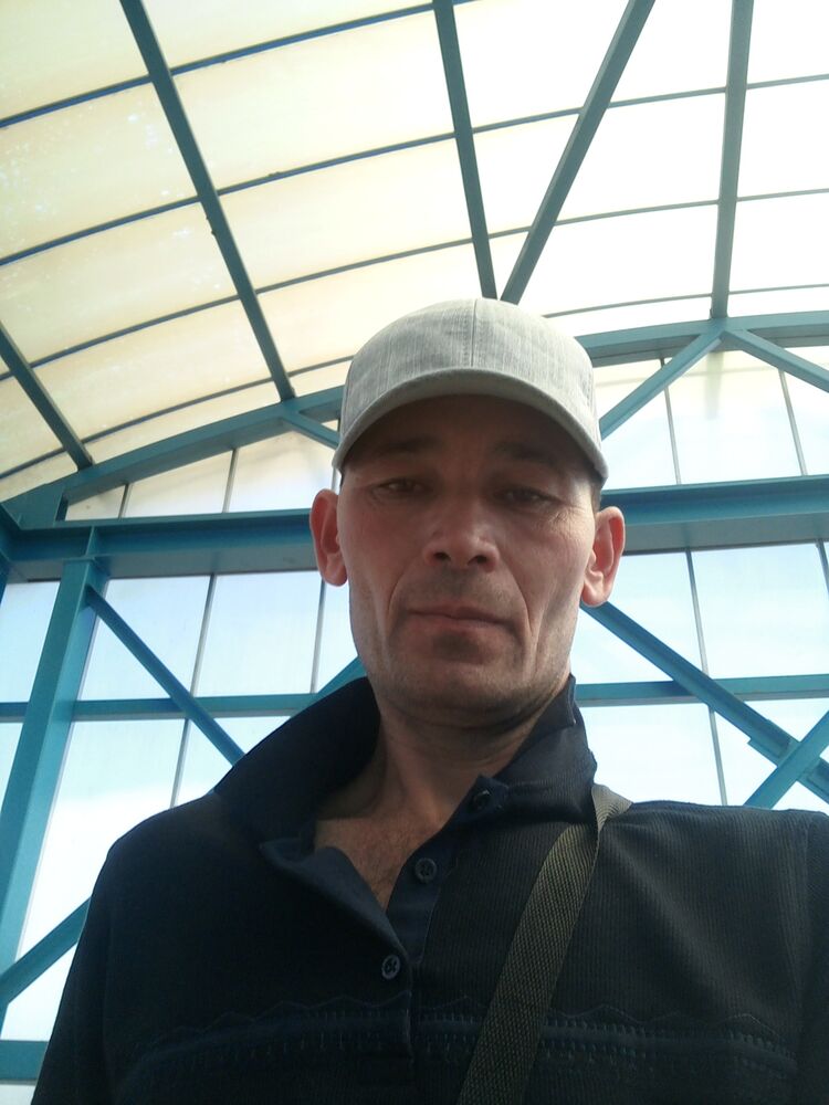 ���� 33938956 ������� ����, 47 ���, ���� ���������� � �����-����������