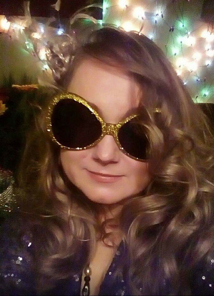 ���������� ������, ���� ������� �������, 50 ���, ������������ ��� ����� � ���������, c�������� ���������