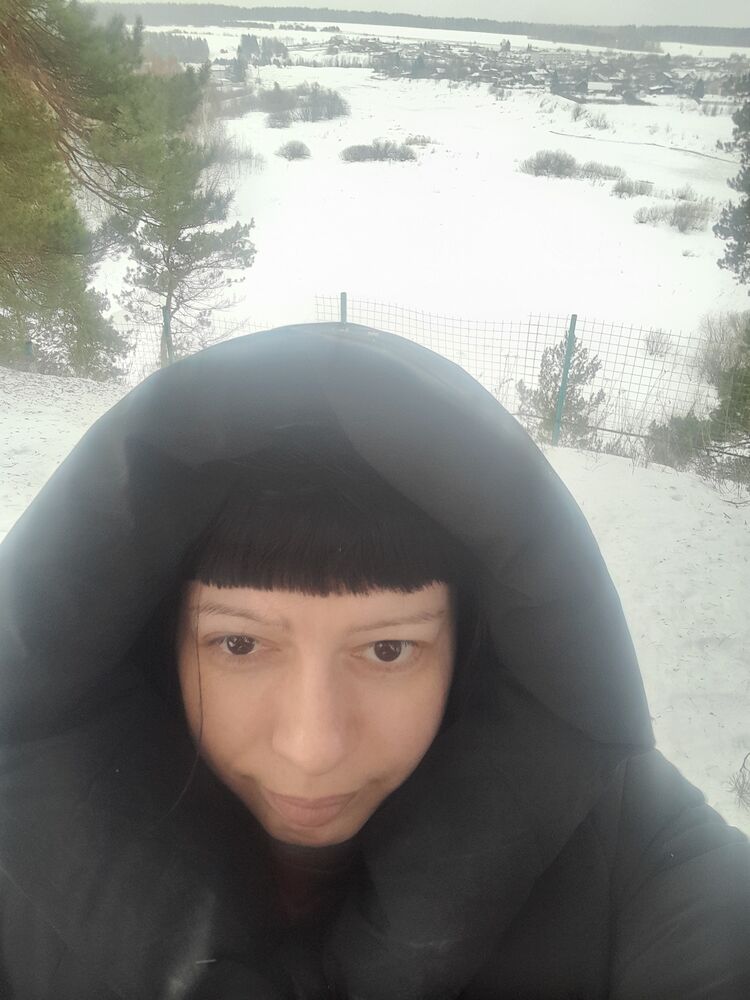  ,   Katy, 39 ,   ,   , c , 