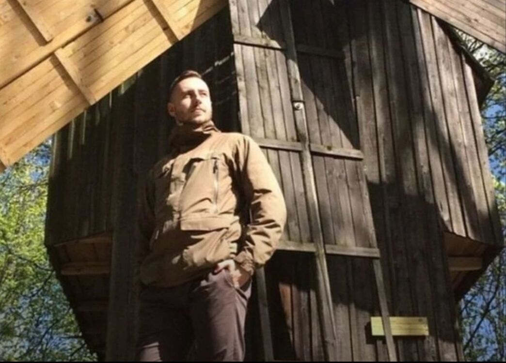 ���������� ������, ���� ������� ��������, 38 ���, ������������ ��� ������, ����� � ���������