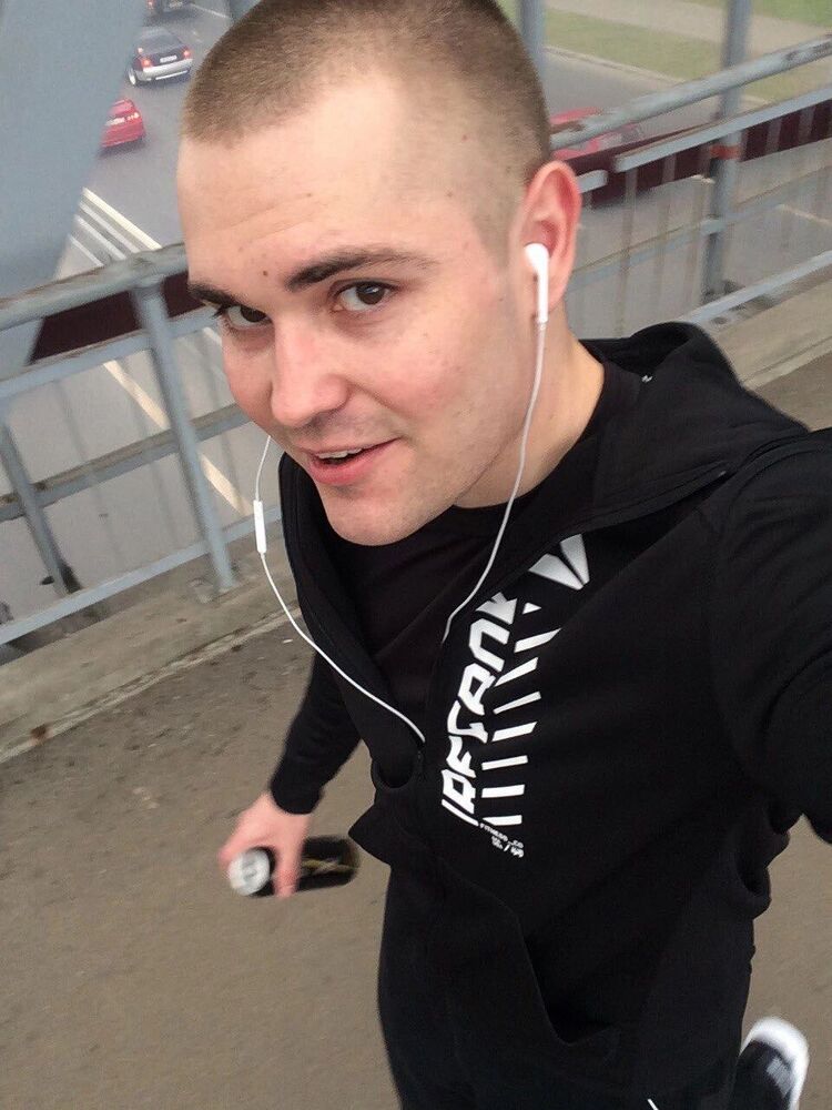 ���������� ������, ���� ������� ���������, 27 ���, ������������ ��� ������, ����� � ���������