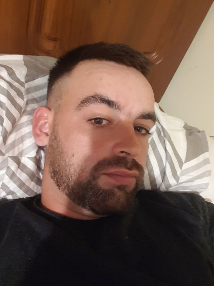  47491306  Gleb, 28 ,    