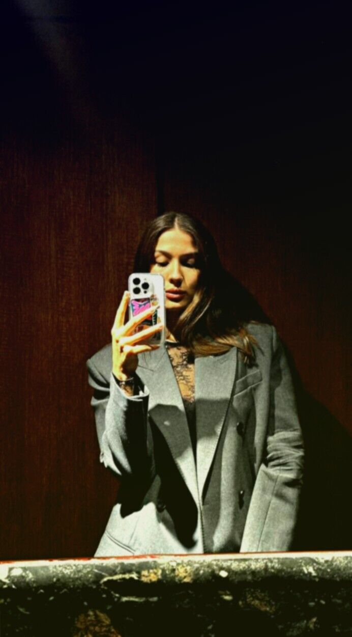 ���������� ���������, ���� ������� �����, 29 ���, ������������ ��� ������, ����� � ���������