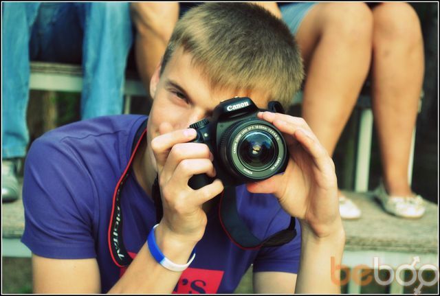 ���������� �������, ���� ������� Zerik, 32 ����, ������������ ��� ������, ����� � ���������, c�������� ���������