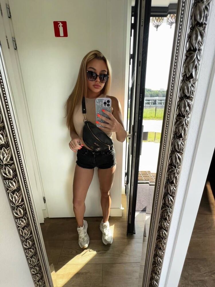  ,   , 26 ,   