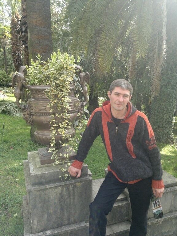  ,   , 48 ,   