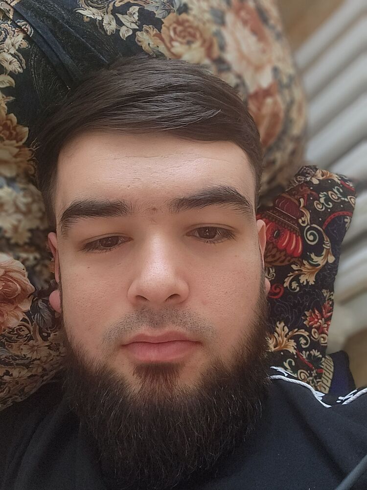 ���� 55837506 ����� ��������, 22 ����, ���� ���������� � ������