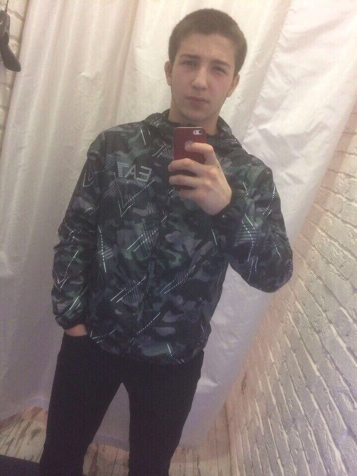  ,   , 26 ,   