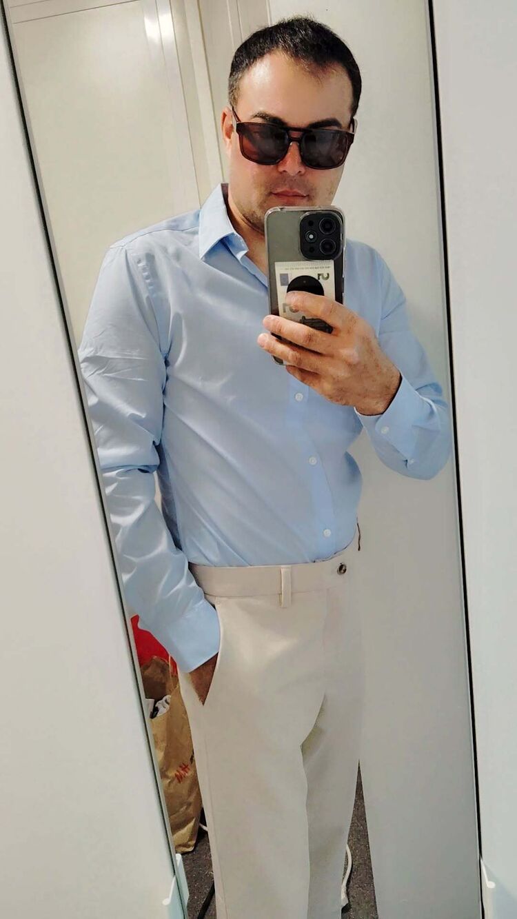  51526286  Aziz, 36 ,    