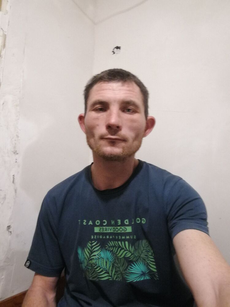  24658686  , 35 ,    