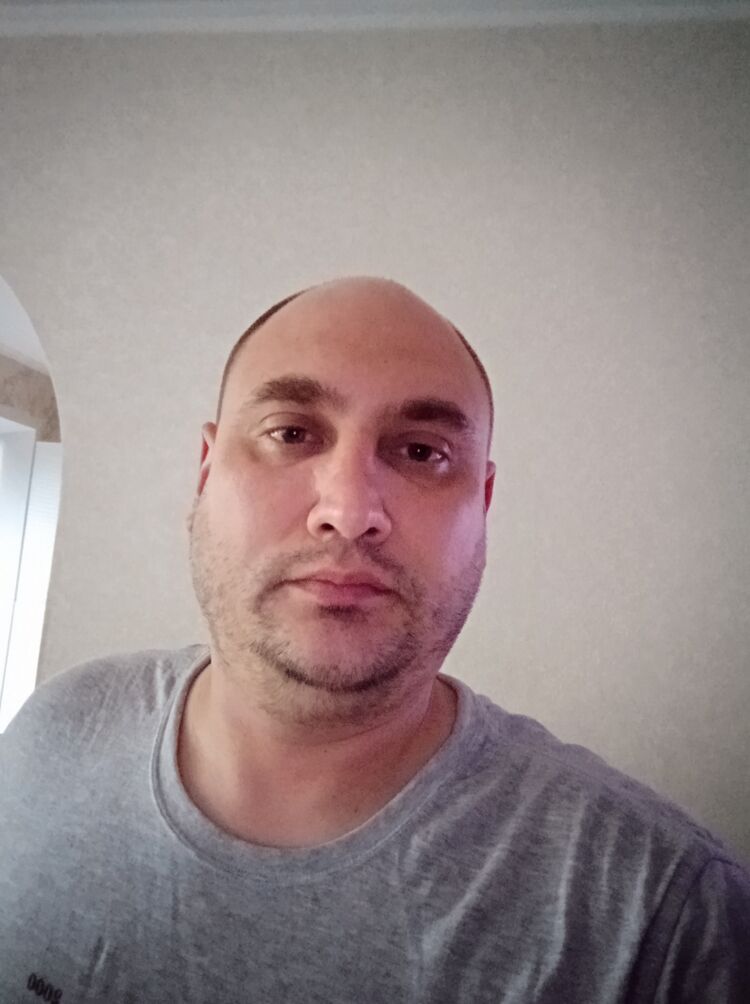 ���� 26493096 ������� �������, 39 ���, ���� ���������� � ����������