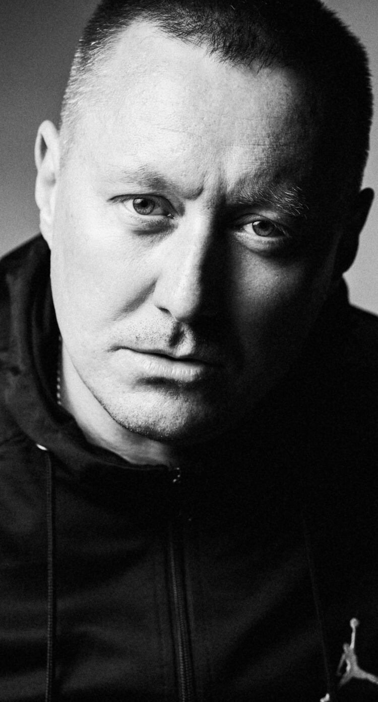 ���������� �����, ���� ������� �����, 43 ����, ������������ 