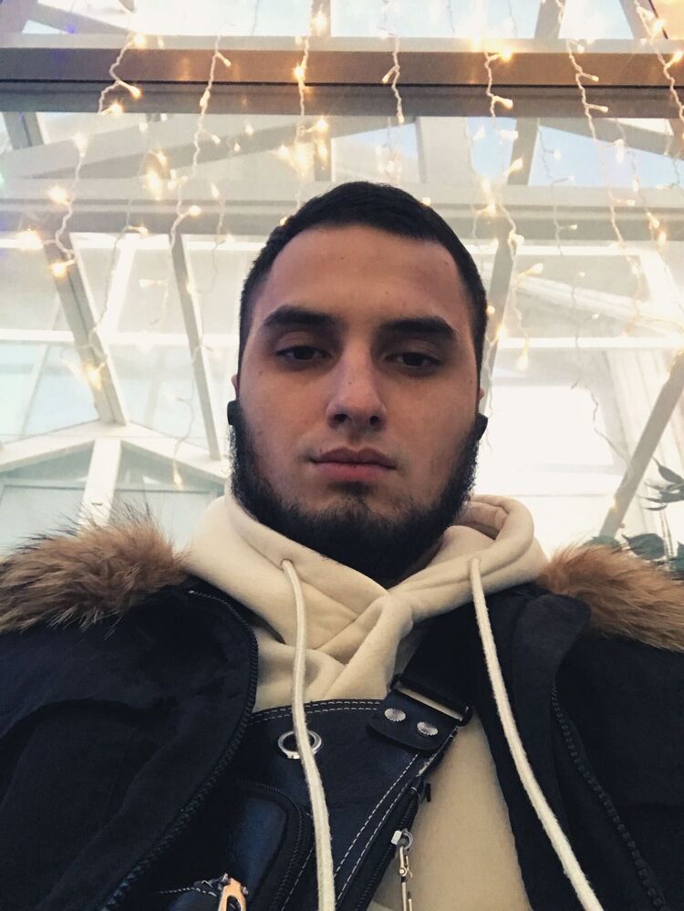 ���������� ����������, ���� ����� �����, 24 ����, ������������ ��� ������, ����� � ���������