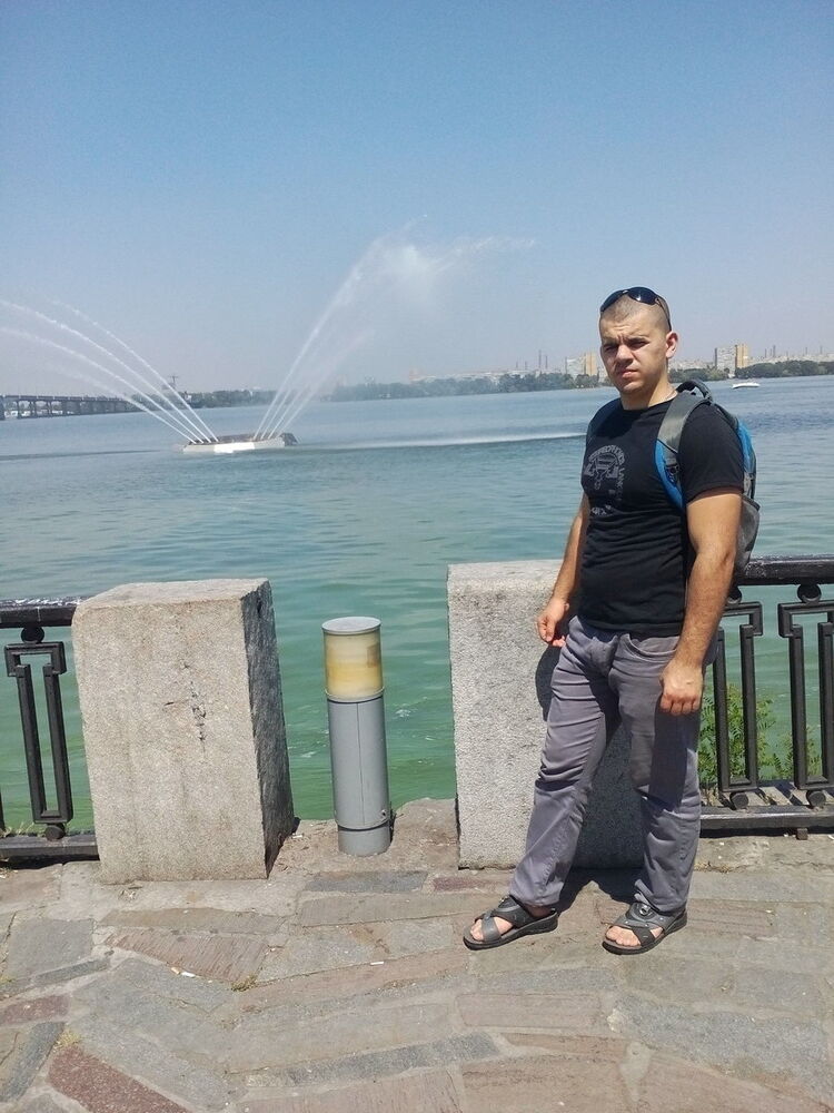  10763376  , 30 ,    