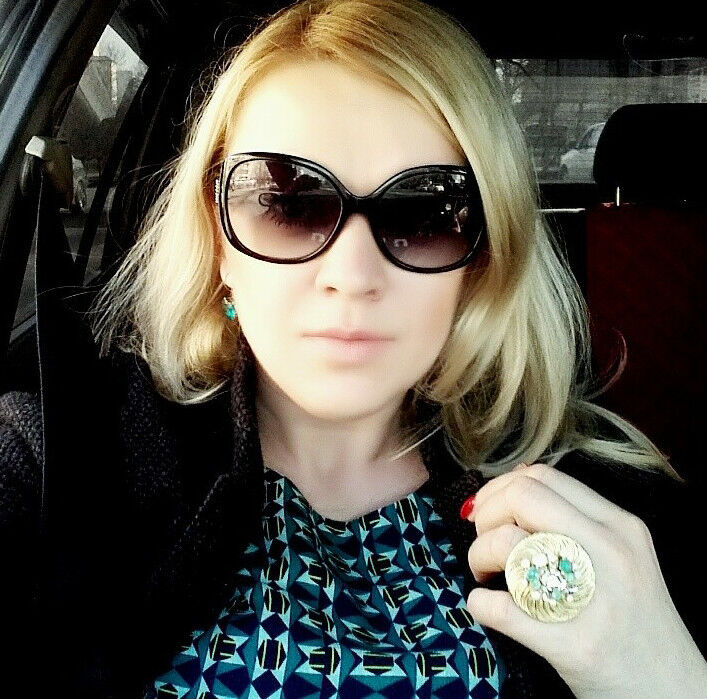 ���� 7411566 ������� ������, 44 ����, ���� ���������� � ������