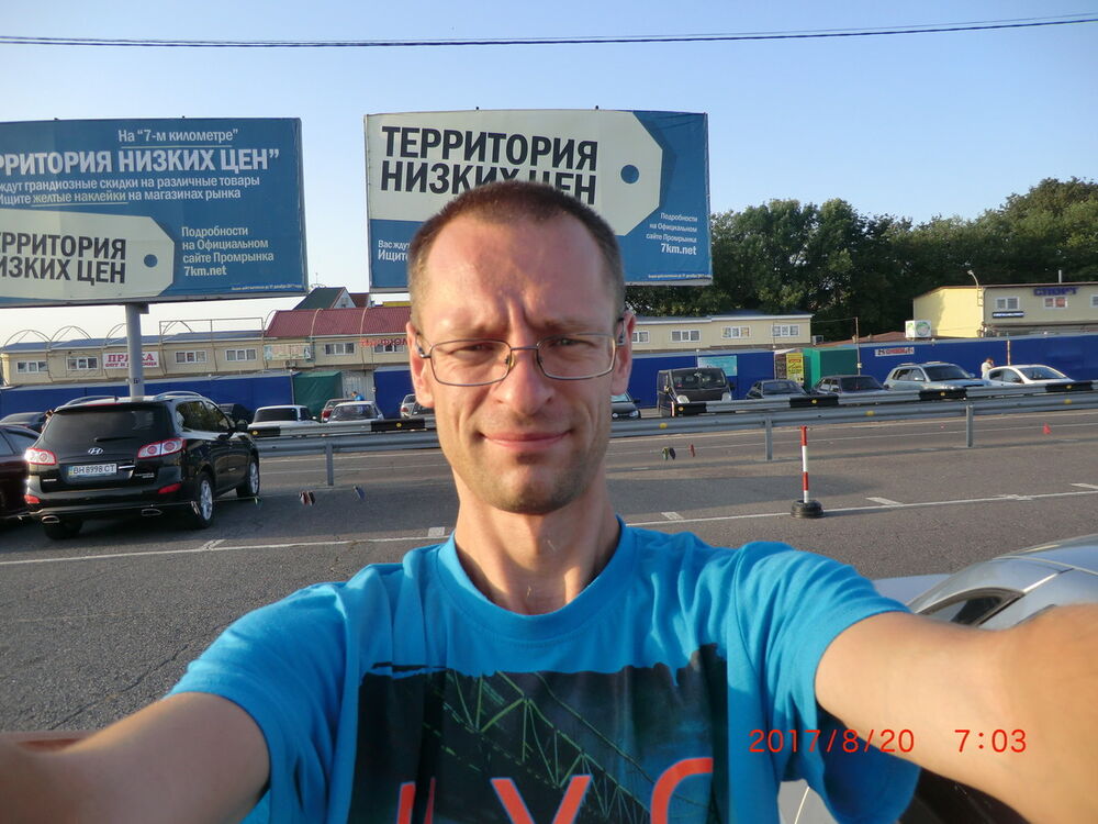  11087626  Vovka82, 43 ,    -