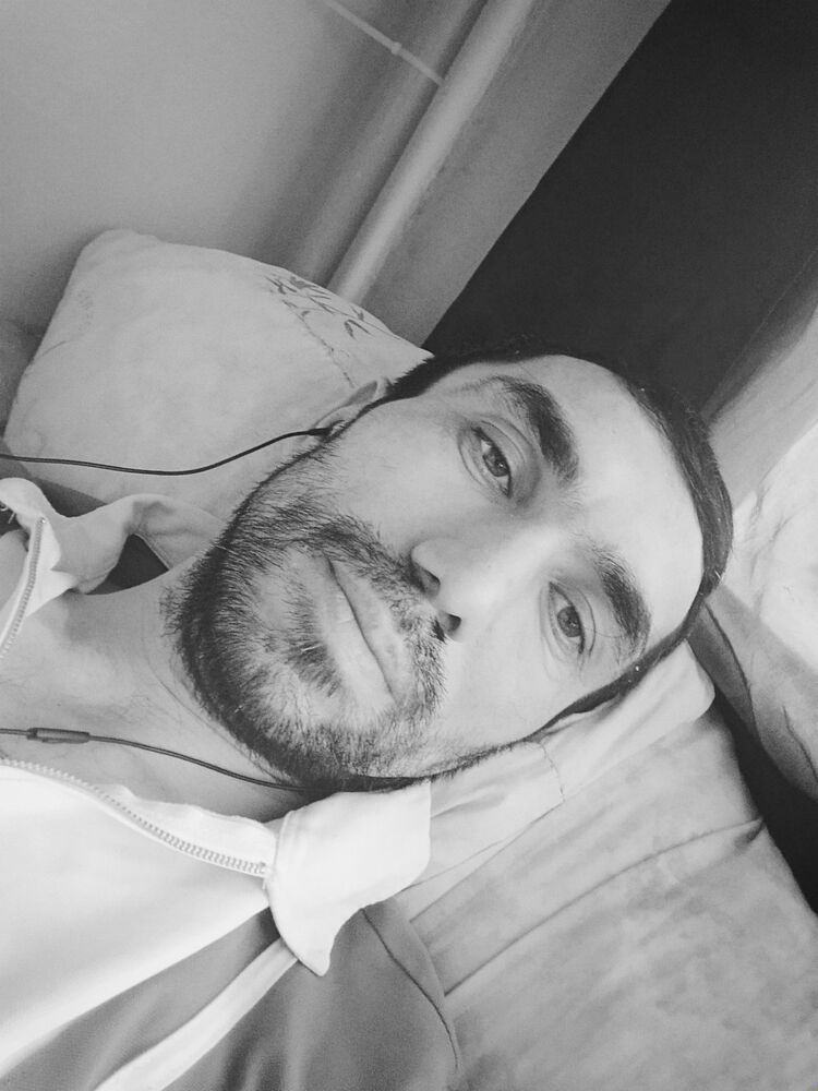 ���������� ������, ���� ������� Kamil, 45 ���, ������������ ��� ������, ����� � ���������