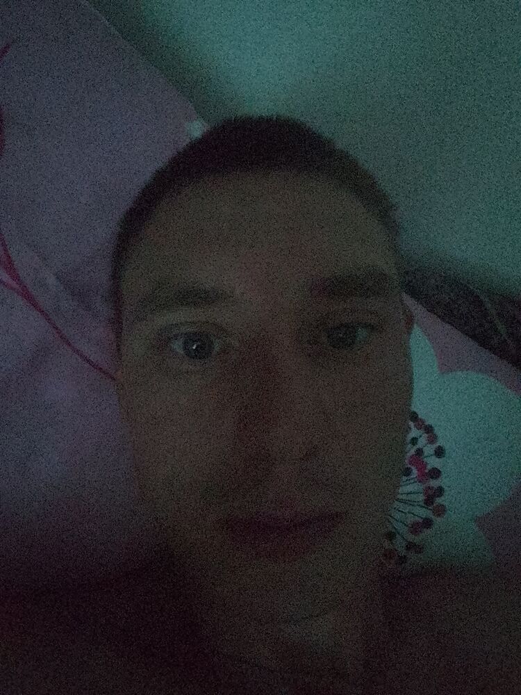 ���� 45167156 ������� �����, 30 ���, ���� ���������� � ��������