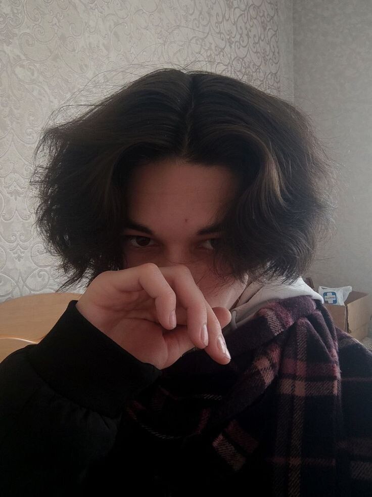 ���������� �����������, ���� ����� ����, 21 ���, ������������ ��� ������, ����� � ���������