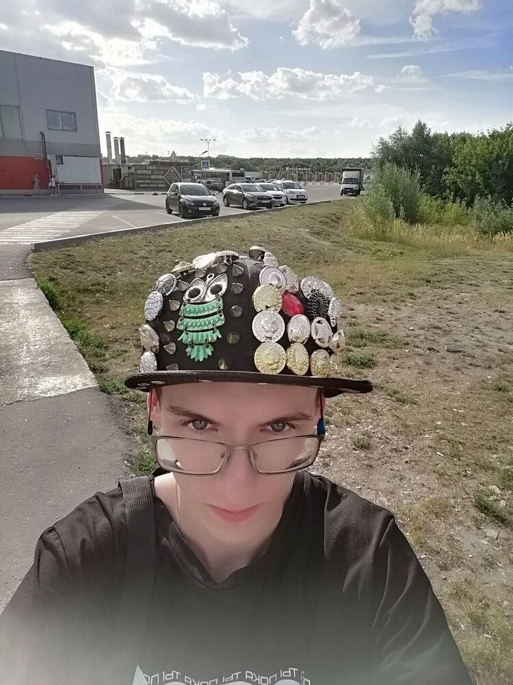  ,   , 20 ,     , c , 