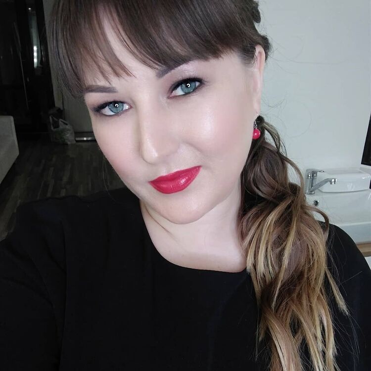  ,   , 31 ,   ,   , 