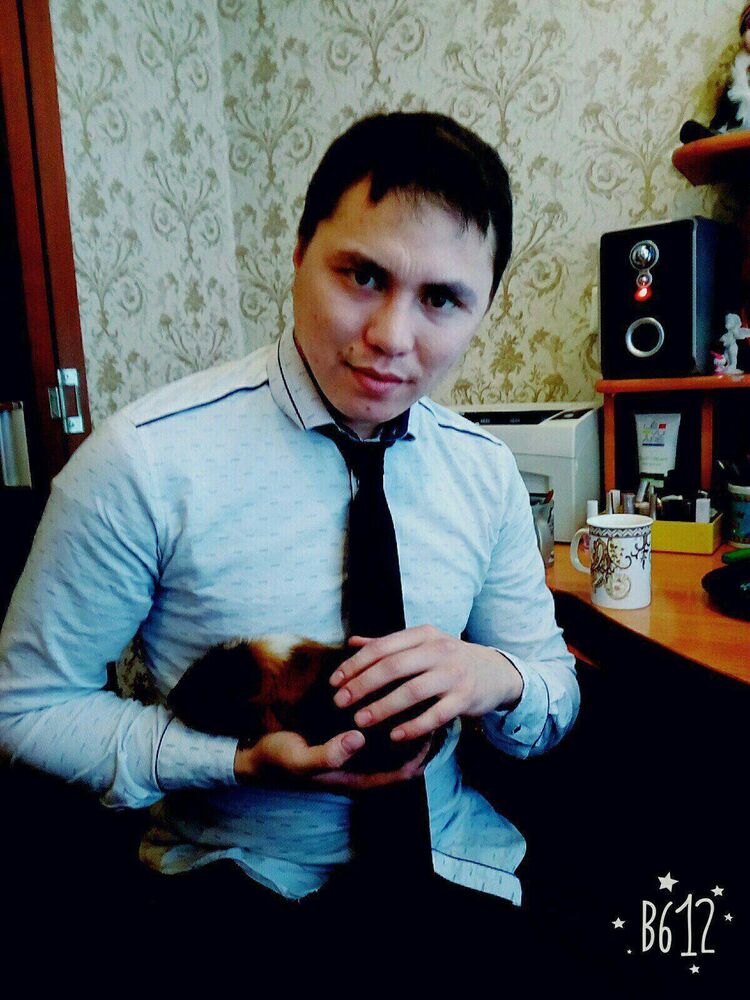  ,   , 33 ,   ,   , c , 