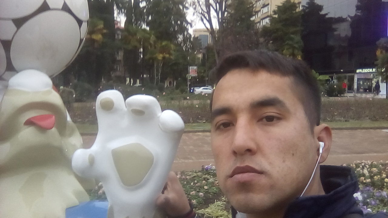 ���������� ����, ���� ������� ����, 31 ���, ������������ ��� ������, ����� � ���������