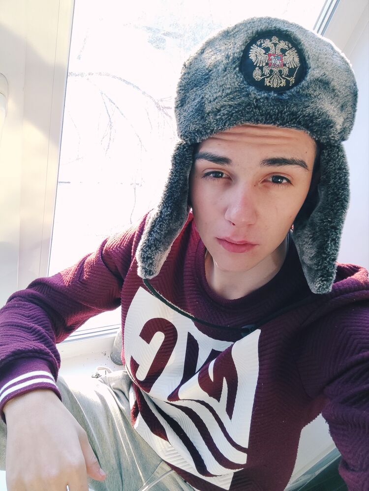 ���� 24845356 ����� ����, 23 ����, ���� ���������� � ����������