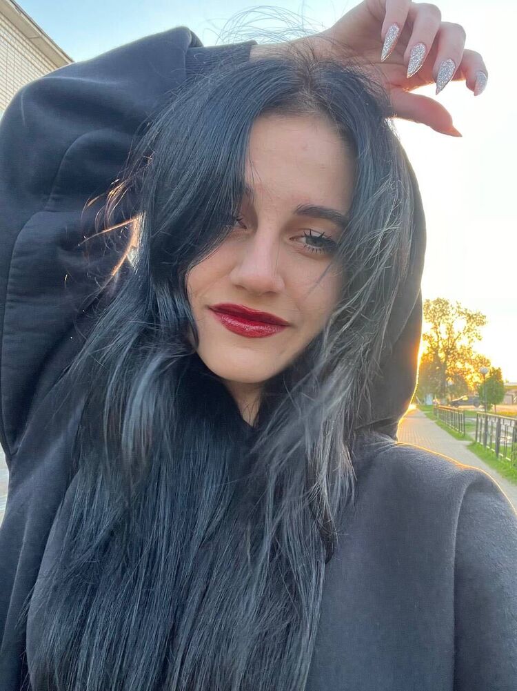  ,   , 25 ,   