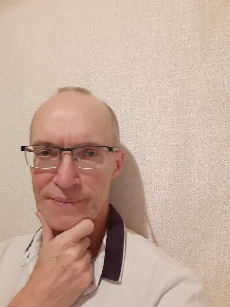 ���������� �����-���������, ���� ������� �����, 59 ���, ������������ ��� ������, ����� � ���������